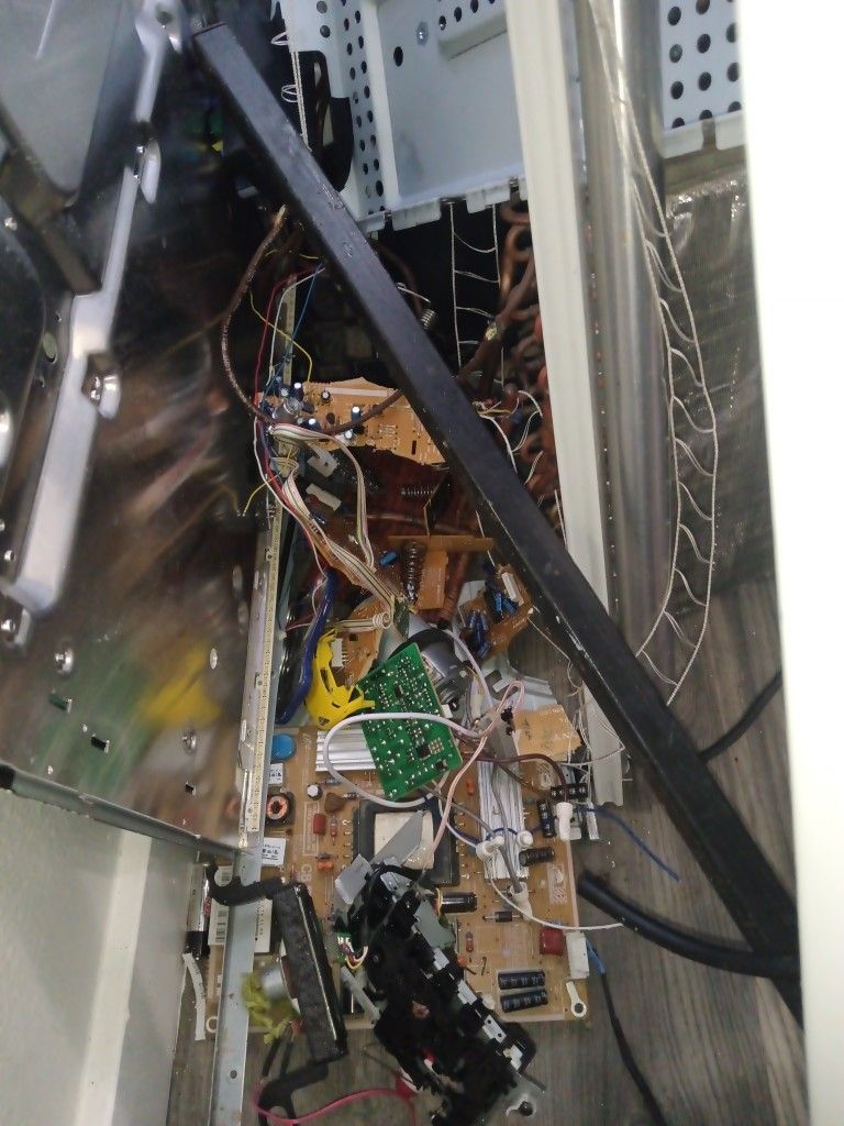 A Few House Items For Sale