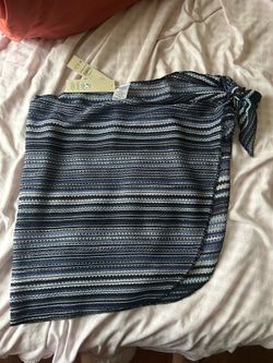 Skirts brand new with tags