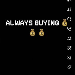 Always Buying Gold Watches Rings Chains Silver Diamonds Cvds Lab Diamonds 
