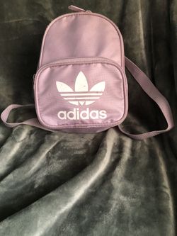 Adidas Back Pack