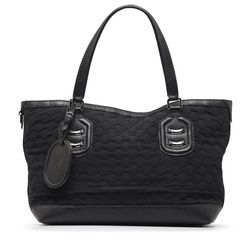 Women's Gucci Quilt Tote Bag 