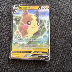 pokémon card 