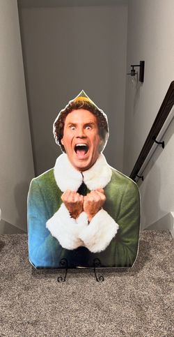 Party Picture Props $30