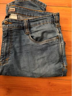 5.11 Tactical pants Stretch regular fit