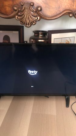 Insignia Tv