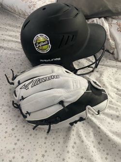 mizuno
