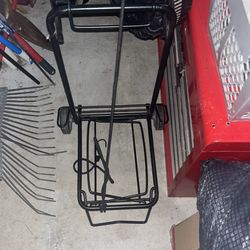 Cargo