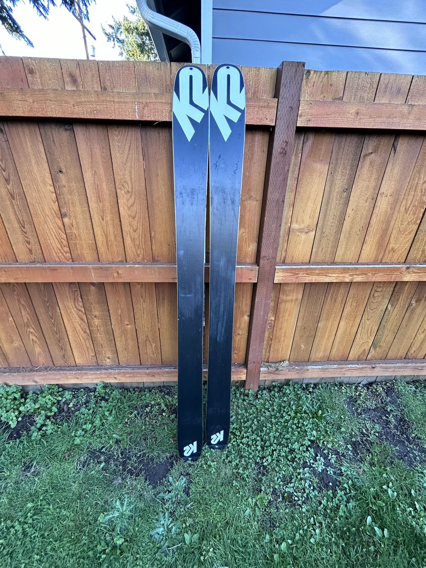 salomon bbr 10 skis Salomon BBR 10.0 V Shape 177cm Skis With Salomn 12 Bindings