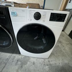 DRYER 
