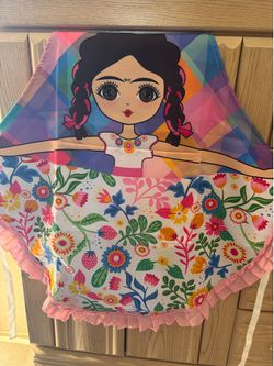 Aprons