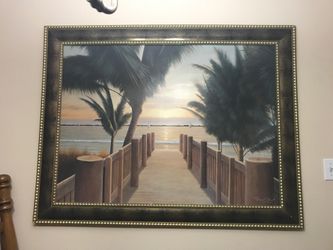 Wall Decor