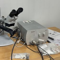 Dental & jewelry Welder