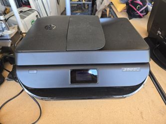 HP Printer
