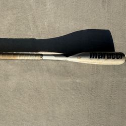 Marucci F5 Baseball Bat