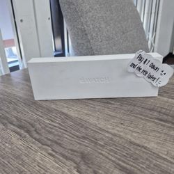 Apple Watch Series 9 - Payments Available - Pay $1 Down To take It home