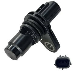 Camshaft Position Sensor