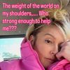 CHRISTY