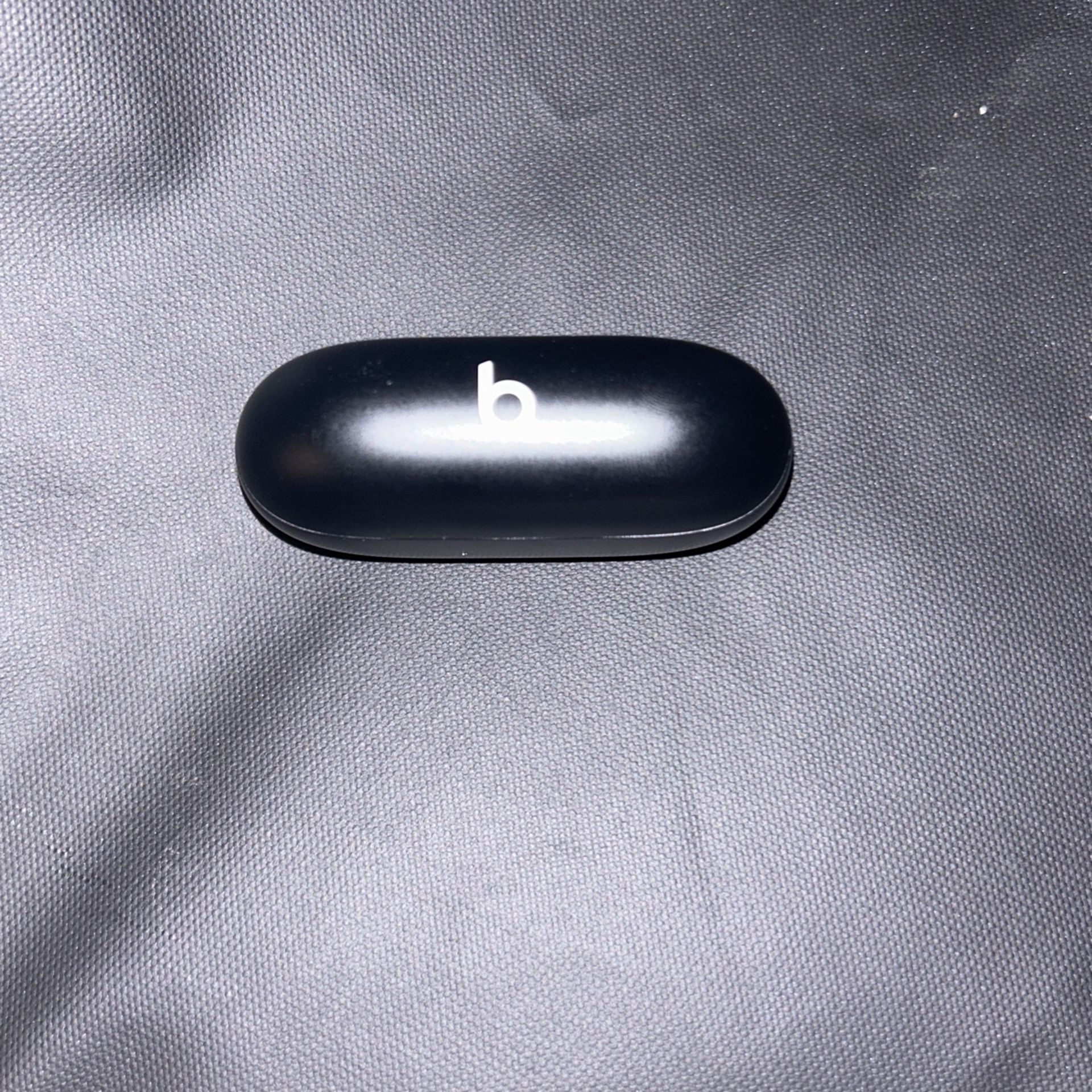 Beats Solo Buds - Wireless Bluetooth Earbuds