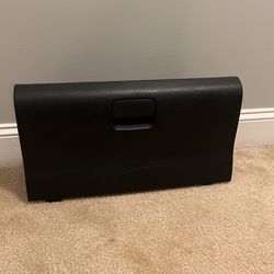 2002-2005 Dodge Ram OEM Glove Box