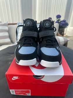 Nike air Huarache” size 10.5