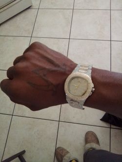 💎men's watch