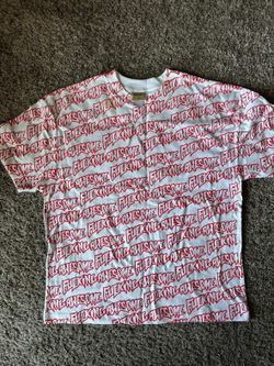 Fucking Awesome Tshirt M