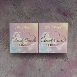 born this way blush