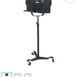 Times Square FollowSpot Light 