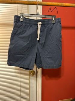 Men’s short