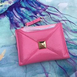Wallets