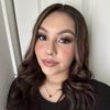 Breanna Carrillo