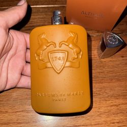 PDM alther 125ml