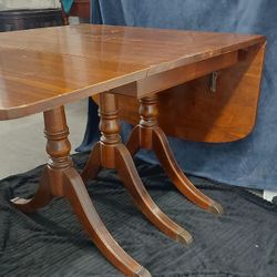 Antique DINING Table