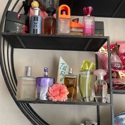 Perfumes Jafra Para Toda La Familia 