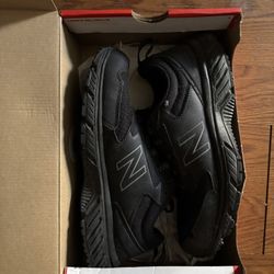 New Balance Shoes Size 8.5