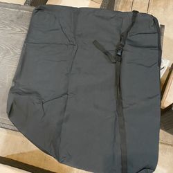  Jeep  Freedom Top Storage Bag