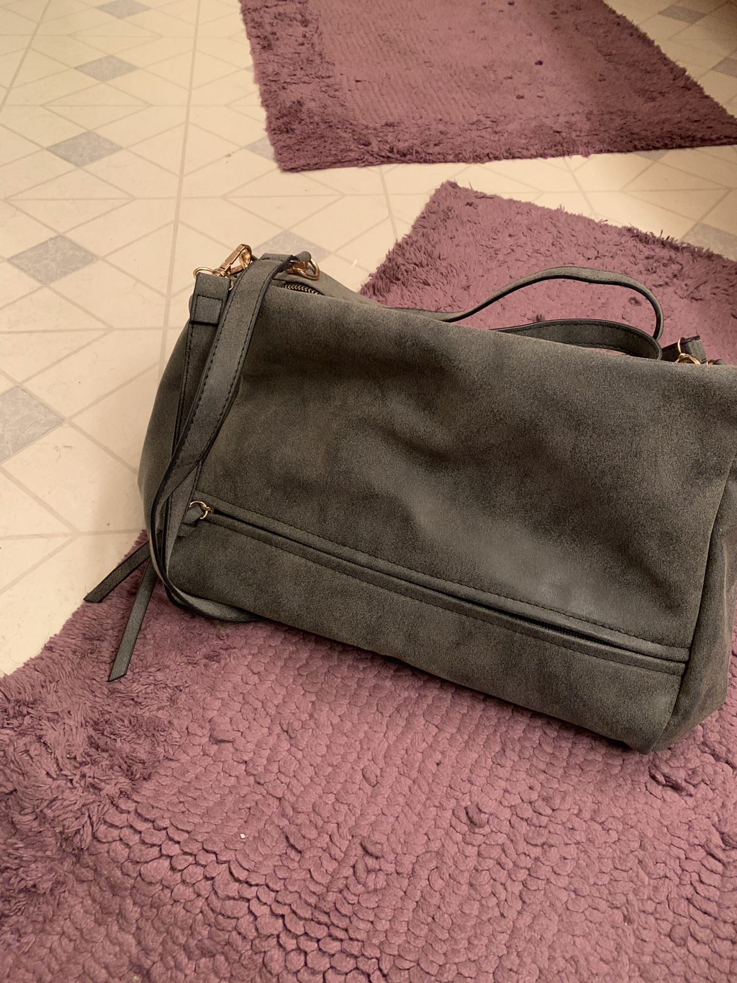 Purse
