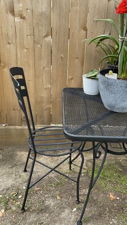 🌳🌳🌳🌳PATIO SET FURNITURE 🌳🌳🌳🌳