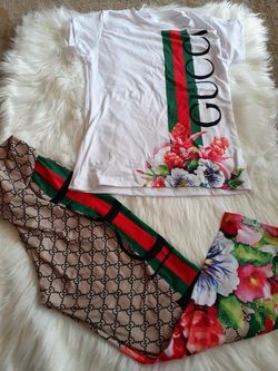 Woman clothes
