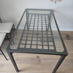 Ikea Granas Dining Table