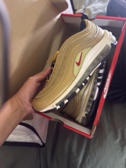 Airmax 97