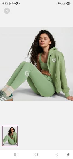 Victoria's Secret Pink Clothing