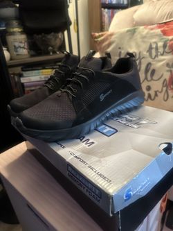 Skechers S Sport 