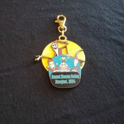 llaveros Nuevos  $2 Cada Uno