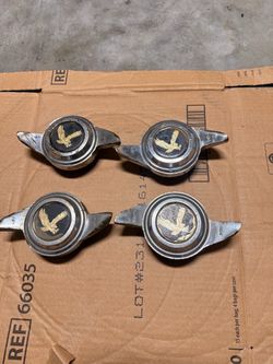 Set of knockoffs
