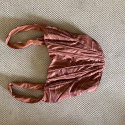 Ninetta House Of CB Corset 