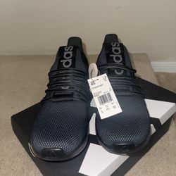 Adidas Lite Racer 7.0 