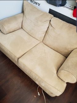Couch
