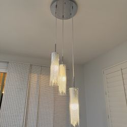 Chandelier Pendant