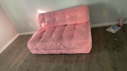 Sofa camera